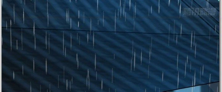 Ta Diệt Sát Chúng Thần Chapter 55 - Trang 2