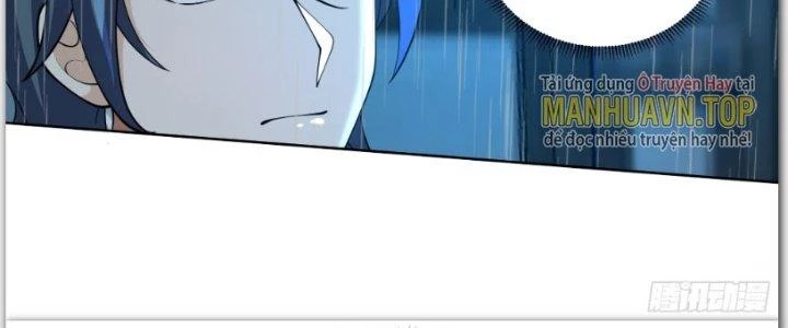 Ta Diệt Sát Chúng Thần Chapter 55 - Trang 2