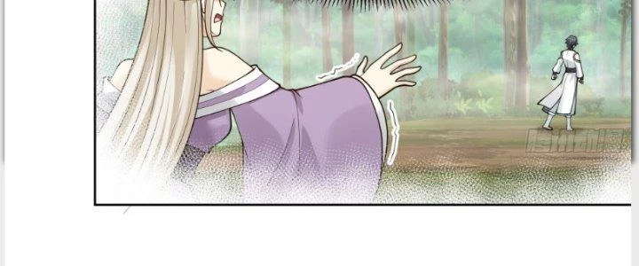 Ta Diệt Sát Chúng Thần Chapter 55 - Trang 2