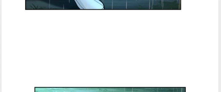 Ta Diệt Sát Chúng Thần Chapter 55 - Trang 2