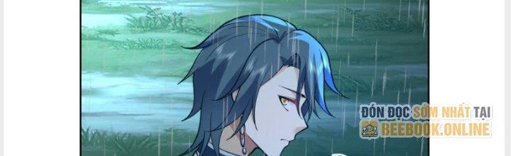 Ta Diệt Sát Chúng Thần Chapter 55 - Trang 2