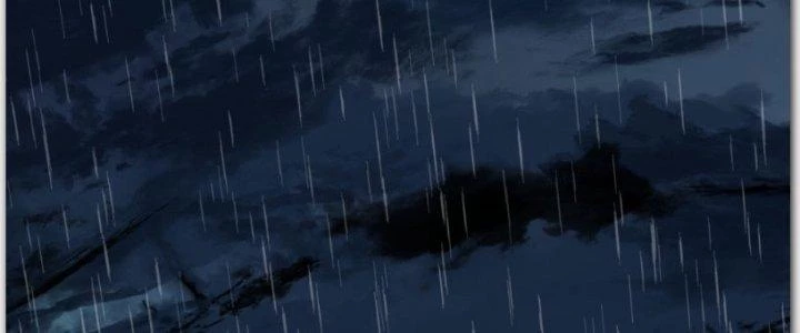 Ta Diệt Sát Chúng Thần Chapter 55 - Trang 2