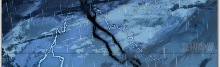 Ta Diệt Sát Chúng Thần Chapter 55 - Trang 2