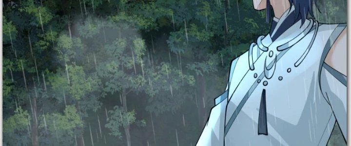 Ta Diệt Sát Chúng Thần Chapter 55 - Trang 2