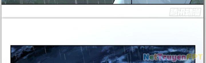 Ta Diệt Sát Chúng Thần Chapter 55 - Trang 2