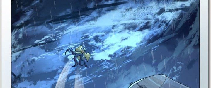 Ta Diệt Sát Chúng Thần Chapter 55 - Trang 2