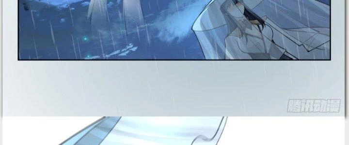 Ta Diệt Sát Chúng Thần Chapter 55 - Trang 2