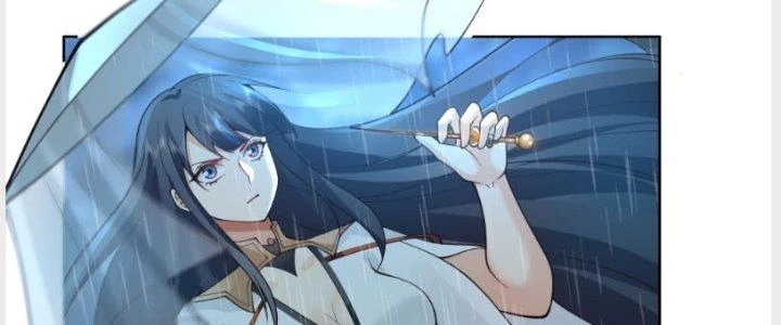 Ta Diệt Sát Chúng Thần Chapter 55 - Trang 2