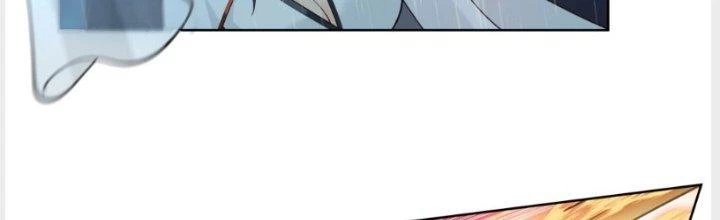 Ta Diệt Sát Chúng Thần Chapter 55 - Trang 2