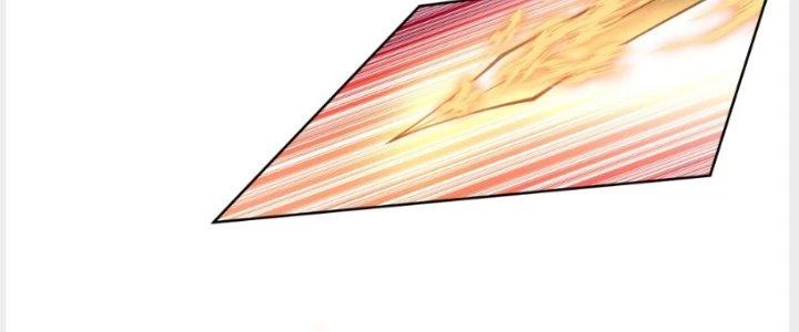 Ta Diệt Sát Chúng Thần Chapter 55 - Trang 2