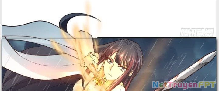 Ta Diệt Sát Chúng Thần Chapter 55 - Trang 2