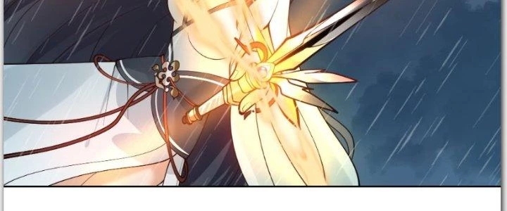 Ta Diệt Sát Chúng Thần Chapter 55 - Trang 2