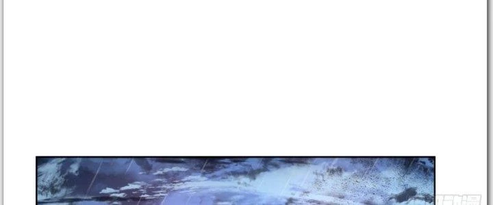 Ta Diệt Sát Chúng Thần Chapter 55 - Trang 2