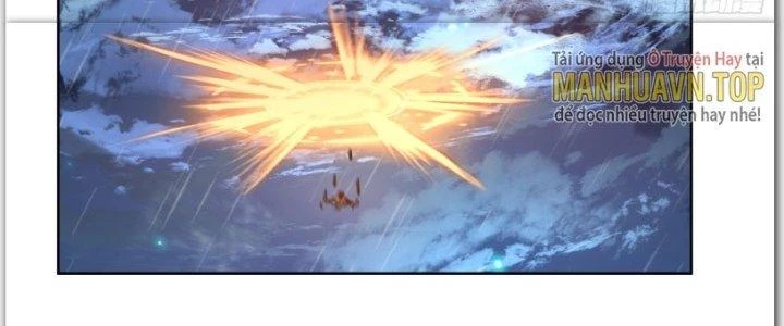 Ta Diệt Sát Chúng Thần Chapter 55 - Trang 2