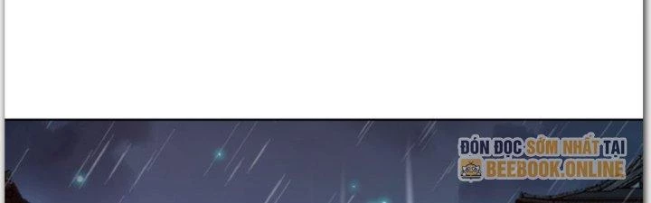 Ta Diệt Sát Chúng Thần Chapter 55 - Trang 2