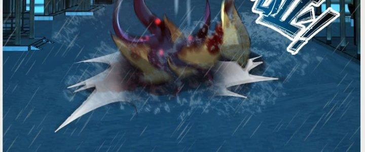 Ta Diệt Sát Chúng Thần Chapter 55 - Trang 2