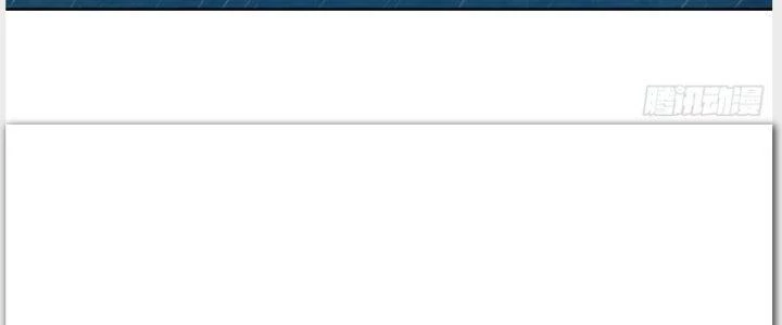 Ta Diệt Sát Chúng Thần Chapter 55 - Trang 2