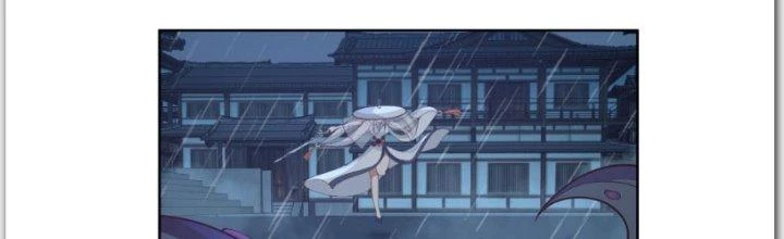 Ta Diệt Sát Chúng Thần Chapter 55 - Trang 2