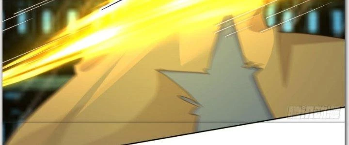 Ta Diệt Sát Chúng Thần Chapter 55 - Trang 2