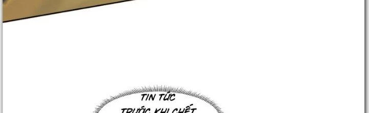 Ta Diệt Sát Chúng Thần Chapter 55 - Trang 2