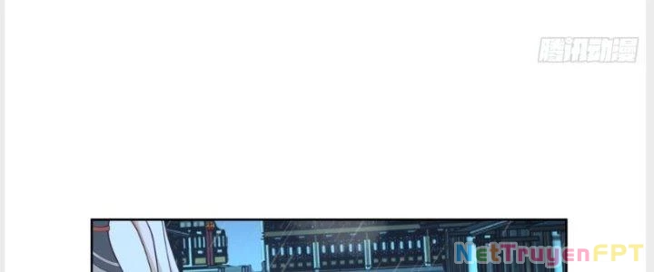 Ta Diệt Sát Chúng Thần Chapter 55 - Trang 2