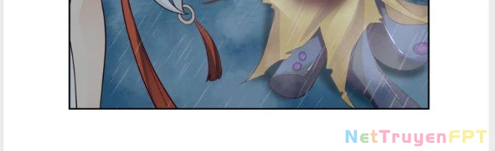 Ta Diệt Sát Chúng Thần Chapter 55 - Trang 2