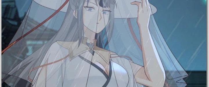 Ta Diệt Sát Chúng Thần Chapter 55 - Trang 2