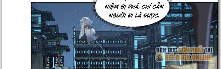 Ta Diệt Sát Chúng Thần Chapter 55 - Trang 2