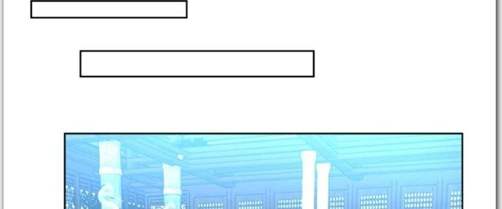 Ta Diệt Sát Chúng Thần Chapter 55 - Trang 2