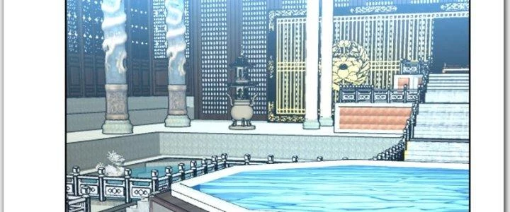 Ta Diệt Sát Chúng Thần Chapter 55 - Trang 2