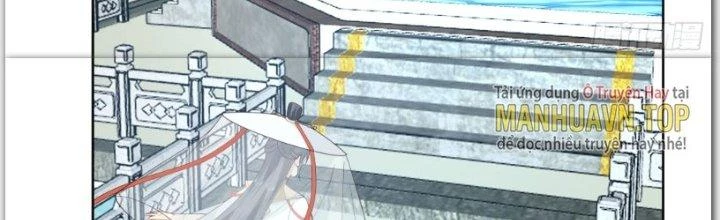 Ta Diệt Sát Chúng Thần Chapter 55 - Trang 2