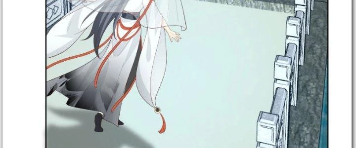 Ta Diệt Sát Chúng Thần Chapter 55 - Trang 2