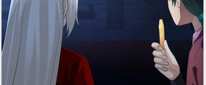 Ta Diệt Sát Chúng Thần Chapter 57 - Trang 2