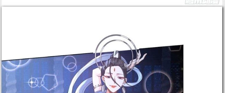 Ta Diệt Sát Chúng Thần Chapter 57 - Trang 2