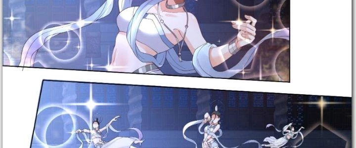 Ta Diệt Sát Chúng Thần Chapter 57 - Trang 2