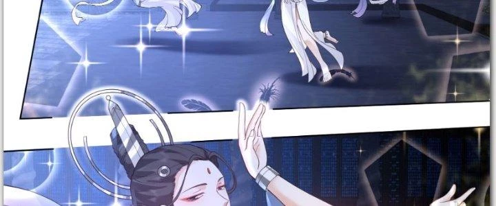 Ta Diệt Sát Chúng Thần Chapter 57 - Trang 2
