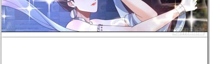 Ta Diệt Sát Chúng Thần Chapter 57 - Trang 2