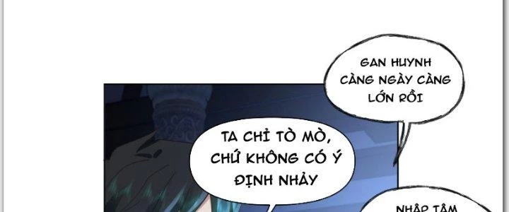 Ta Diệt Sát Chúng Thần Chapter 57 - Trang 2