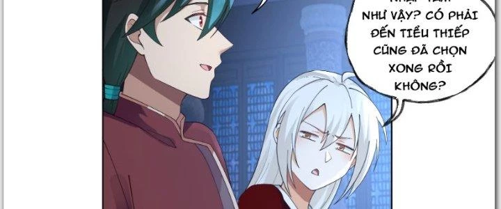 Ta Diệt Sát Chúng Thần Chapter 57 - Trang 2