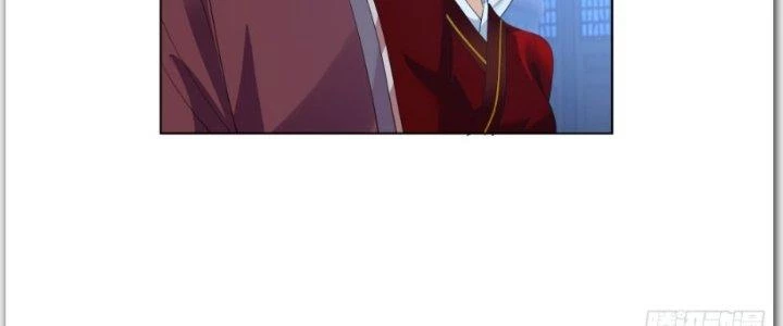 Ta Diệt Sát Chúng Thần Chapter 57 - Trang 2