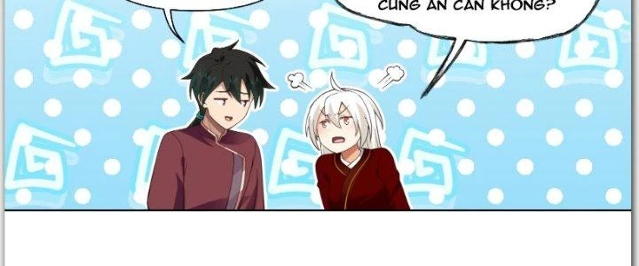 Ta Diệt Sát Chúng Thần Chapter 57 - Trang 2