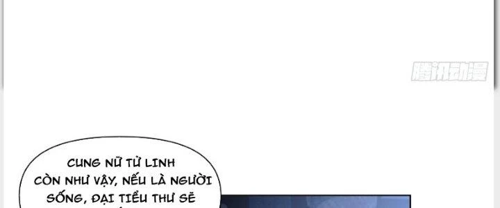 Ta Diệt Sát Chúng Thần Chapter 57 - Trang 2