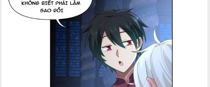 Ta Diệt Sát Chúng Thần Chapter 57 - Trang 2