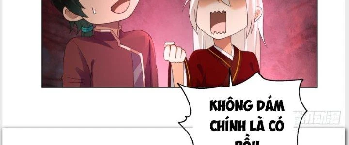 Ta Diệt Sát Chúng Thần Chapter 57 - Trang 2
