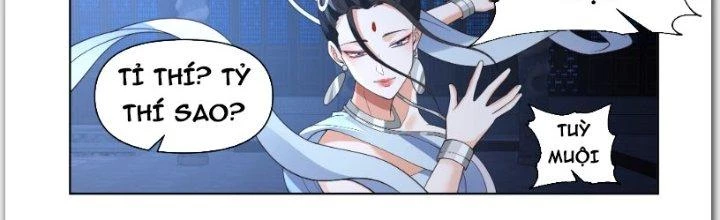 Ta Diệt Sát Chúng Thần Chapter 57 - Trang 2