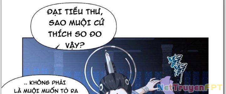 Ta Diệt Sát Chúng Thần Chapter 57 - Trang 2