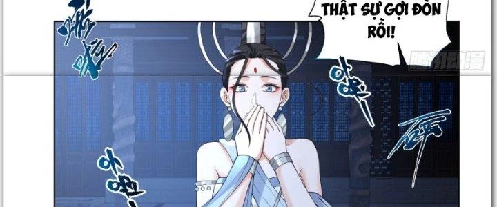 Ta Diệt Sát Chúng Thần Chapter 57 - Trang 2