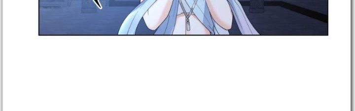 Ta Diệt Sát Chúng Thần Chapter 57 - Trang 2