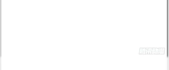 Ta Diệt Sát Chúng Thần Chapter 57 - Trang 2