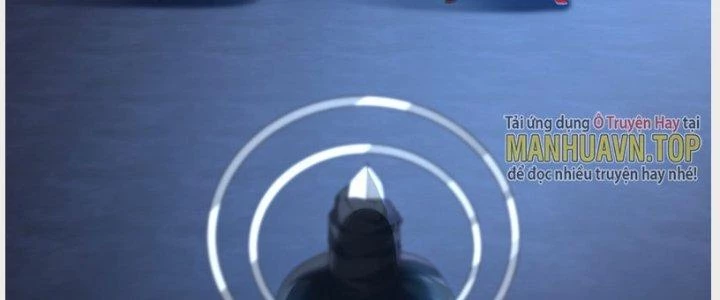 Ta Diệt Sát Chúng Thần Chapter 57 - Trang 2